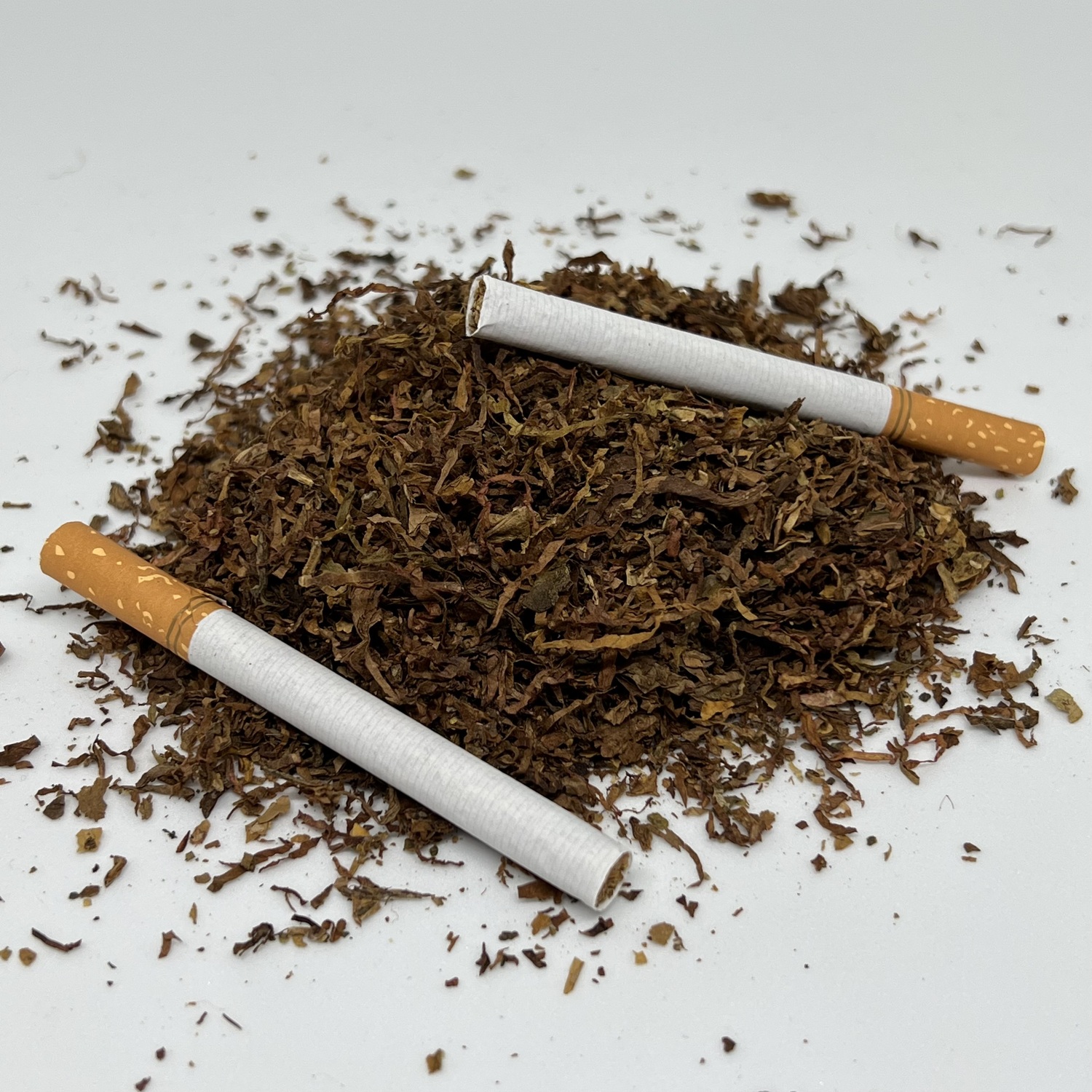 AMERICAN blend