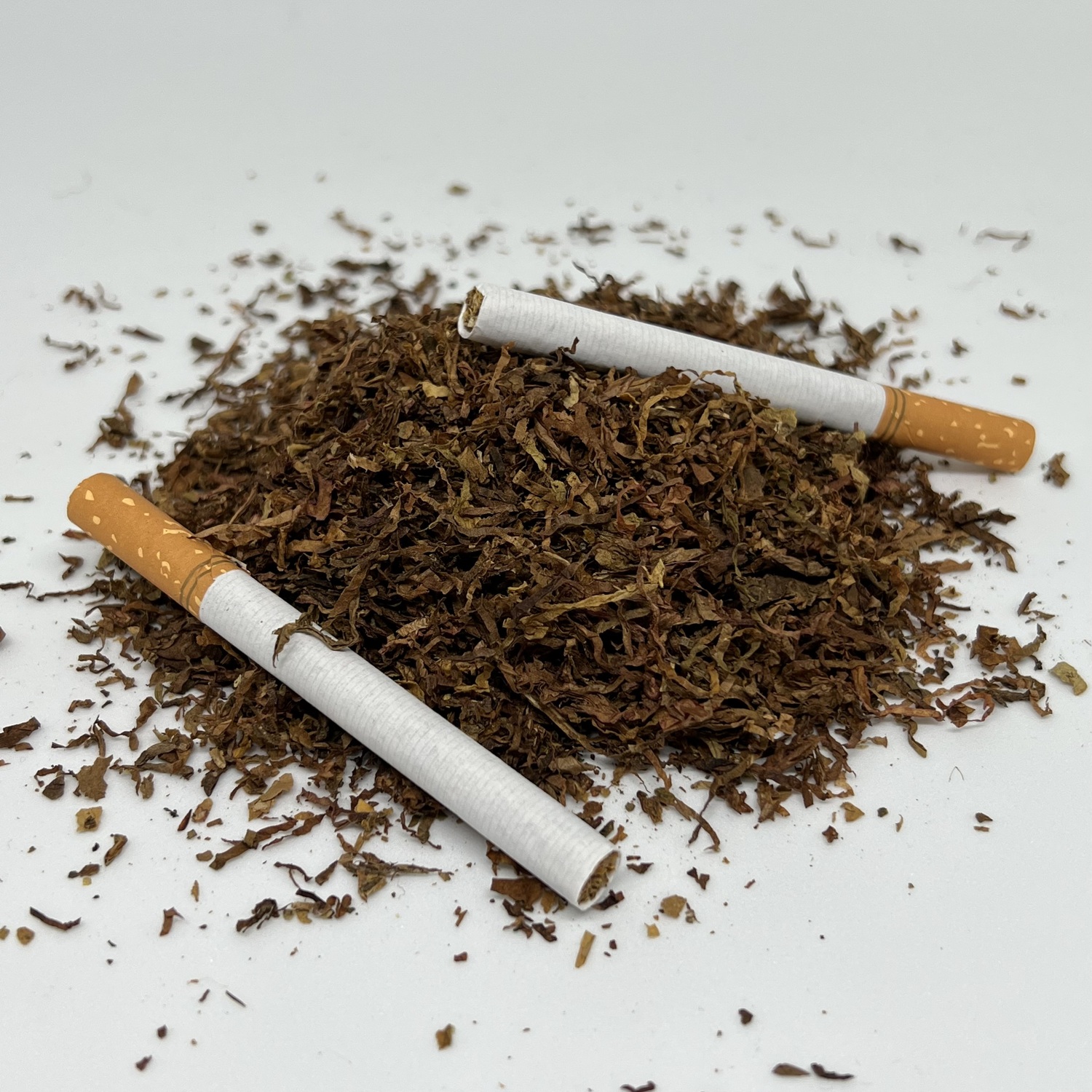 ENGLISH DARK blend