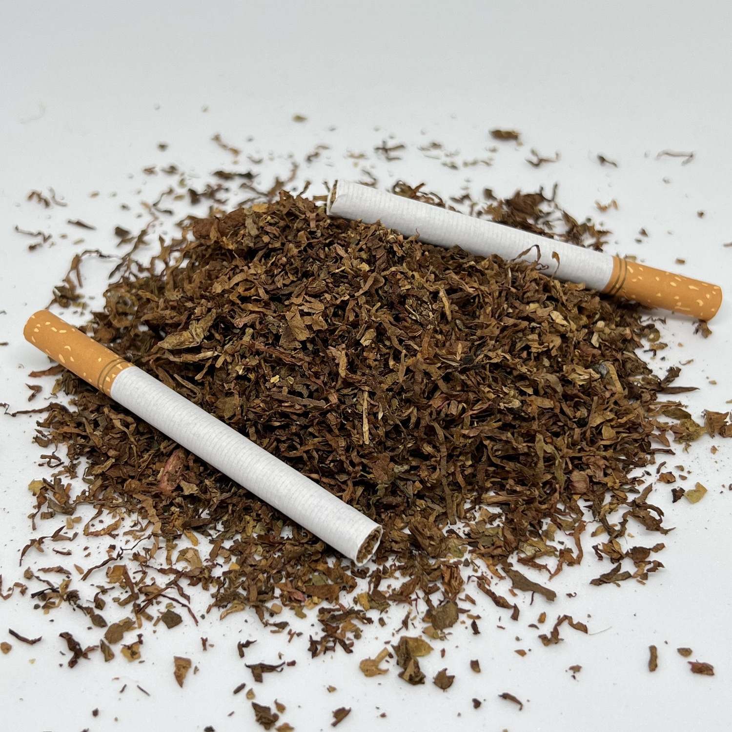 DUNHILL